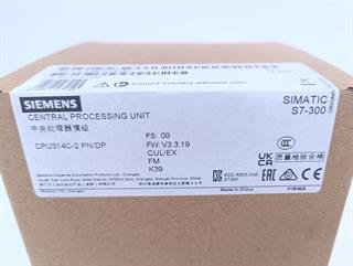 ik-industry/pd/siemens-6es7-314-6eh04-0ab0-6es7314-6eh04-0ab0-cpu314c-2-pndp-fs-09-unused-ovp-82292-3.jpg