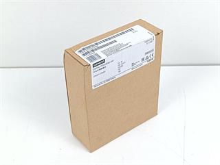 siemens-6es7-317-2ek14-0ab0-cpu317-2-pndp-6es7317-2ek14-0ab0-e-st7-sealed-ovp-82414-1.jpg
