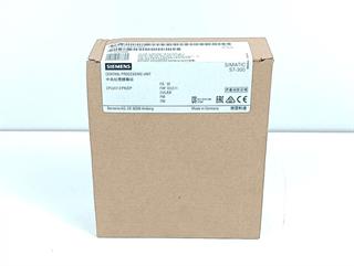 ik-industry/pd/siemens-6es7-317-2ek14-0ab0-cpu317-2-pndp-6es7317-2ek14-0ab0-e-st7-sealed-ovp-82414-2.jpg