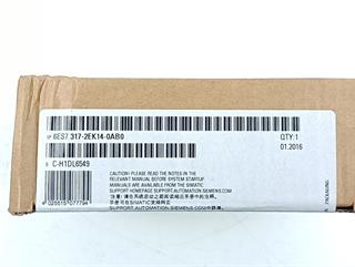 ik-industry/pd/siemens-6es7-317-2ek14-0ab0-cpu317-2-pndp-6es7317-2ek14-0ab0-e-st7-sealed-ovp-82414-3.jpg