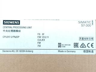 ik-industry/pd/siemens-6es7-317-2ek14-0ab0-cpu317-2-pndp-6es7317-2ek14-0ab0-e-st7-sealed-ovp-82414-4.jpg