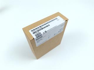 siemens-6es7-322-1bl00-0aa0-sm322-do-32xdc24v05a-e-st-10-unused-ovp-und-sealed-79249-1.jpg