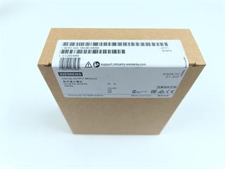 ik-industry/pd/siemens-6es7-322-1bl00-0aa0-sm322-do-32xdc24v05a-e-st-10-unused-ovp-und-sealed-79249-2.jpg