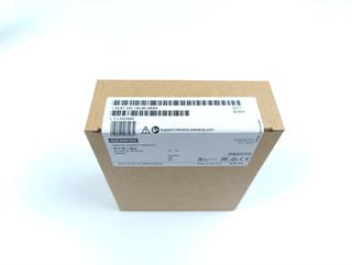 ik-industry/pd/siemens-6es7-322-1bl00-0aa0-sm322-do-32xdc24v05a-e-st-10-unused-ovp-und-sealed-79249-3.jpg