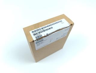 siemens-6es7-322-1bl00-0aa0-sm322-do-32xdc24v05a-e-st-10-unused-und-ovp-79251-1.jpg
