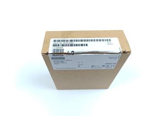 ik-industry/pd/siemens-6es7-322-1bl00-0aa0-sm322-do-32xdc24v05a-e-st-10-unused-und-ovp-79251-2.jpg
