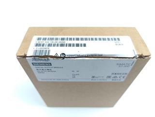ik-industry/pd/siemens-6es7-322-1bl00-0aa0-sm322-do-32xdc24v05a-e-st-10-unused-und-ovp-79251-3.jpg
