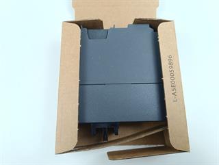 ik-industry/pd/siemens-6es7-322-1bl00-0aa0-sm322-do-32xdc24v05a-e-st-10-unused-und-ovp-79251-4.jpg