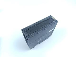 ik-industry/pd/siemens-6es7-322-1bl00-0aa0-sm322-do-32xdc24v05a-e-st-10-unused-und-ovp-79251-5.jpg