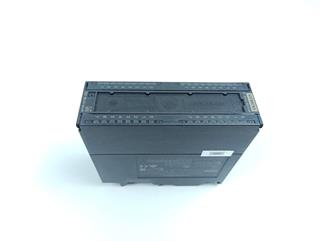 ik-industry/pd/siemens-6es7-322-1bl00-0aa0-sm322-do-32xdc24v05a-e-st-10-unused-und-ovp-79251-6.jpg