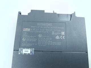 ik-industry/pd/siemens-6es7-322-1bl00-0aa0-sm322-do-32xdc24v05a-e-st-10-unused-und-ovp-79251-7.jpg
