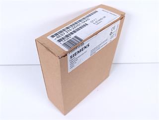 siemens-6es7-374-2xh01-0aa0-6es7374-2xh01-0aa0-simulator-e-st-6-unused-und-ovp-79322-1.jpg