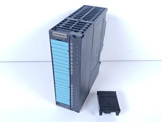 ik-industry/pd/siemens-6es7-374-2xh01-0aa0-6es7374-2xh01-0aa0-simulator-e-st-6-unused-und-ovp-79322-4.jpg