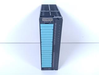 ik-industry/pd/siemens-6es7-374-2xh01-0aa0-6es7374-2xh01-0aa0-simulator-e-st-6-unused-und-ovp-79322-5.jpg