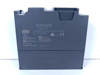 ik-industry/pd/siemens-6es7-374-2xh01-0aa0-6es7374-2xh01-0aa0-simulator-e-st-6-unused-und-ovp-79322-6.jpg