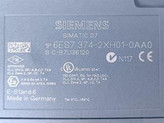ik-industry/pd/siemens-6es7-374-2xh01-0aa0-6es7374-2xh01-0aa0-simulator-e-st-6-unused-und-ovp-79322-7.jpg