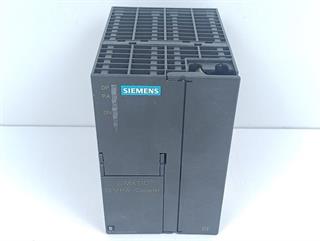 ik-industry/pd/siemens-6es7157-0ac00-0xa0-6es7-157-0ac00-0xa0-e-st03-top-zustand-82289-2.jpg