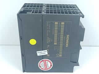 ik-industry/pd/siemens-6es7157-0ac00-0xa0-6es7-157-0ac00-0xa0-e-st03-top-zustand-82289-3.jpg