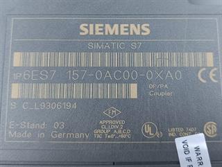 ik-industry/pd/siemens-6es7157-0ac00-0xa0-6es7-157-0ac00-0xa0-e-st03-top-zustand-82289-4.jpg