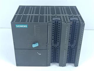 siemens-6es7314-5ae03-0ab0-6es7-314-5ae03-0ab0-cpu314-ifm-e-st1-gebraucht-gut-82287-1.jpg