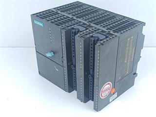 ik-industry/pd/siemens-6es7314-5ae03-0ab0-6es7-314-5ae03-0ab0-cpu314-ifm-e-st1-gebraucht-gut-82287-2.jpg