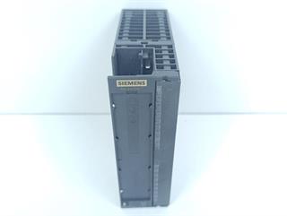 ik-industry/pd/siemens-6es7332-5hb01-0ab0-sm332-6es7-332-5hb01-0ab0-ao2x12bit-e-st10-topzustand-82303-2.jpg