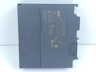 ik-industry/pd/siemens-6es7332-5hb01-0ab0-sm332-6es7-332-5hb01-0ab0-ao2x12bit-e-st10-topzustand-82303-3.jpg