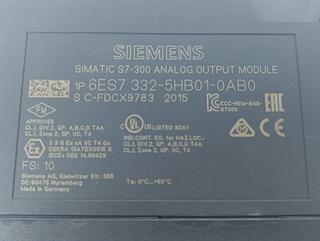 ik-industry/pd/siemens-6es7332-5hb01-0ab0-sm332-6es7-332-5hb01-0ab0-ao2x12bit-e-st10-topzustand-82303-4.jpg
