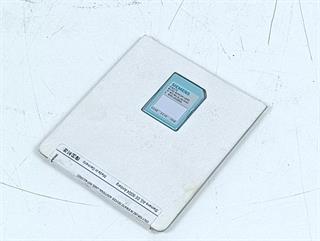 siemens-6es7953-8lj30-0aa0-mmc-512kb-6es7-953-8lj30-0aa0-unused-und-ovp-sealed-82473-1.jpg