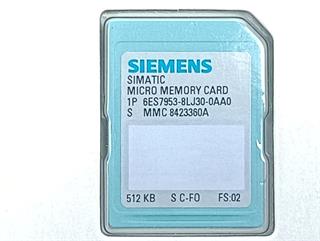 ik-industry/pd/siemens-6es7953-8lj30-0aa0-mmc-512kb-6es7-953-8lj30-0aa0-unused-und-ovp-sealed-82473-2.jpg