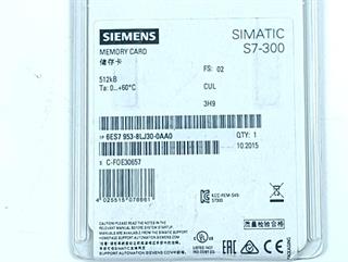 ik-industry/pd/siemens-6es7953-8lj30-0aa0-mmc-512kb-6es7-953-8lj30-0aa0-unused-und-ovp-sealed-82473-3.jpg