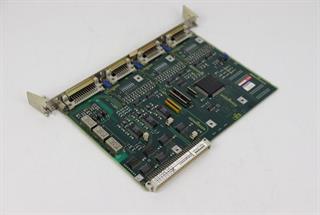 siemens-6fc51110ba010aa0-tested-top-zustand-55878-1.jpg