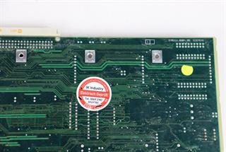 siemens-6fc51110ba010aa0-tested-top-zustand-55878-1.jpg