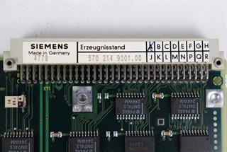siemens-6fc51110ba010aa0-tested-top-zustand-55878-1.jpg