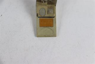 siemens-6fc51110ba010aa0-tested-top-zustand-55878-1.jpg