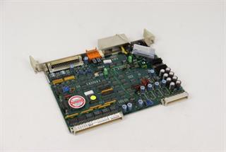 siemens-6fc51140aa020aa0-tested-top-zustand-55882-1.jpg