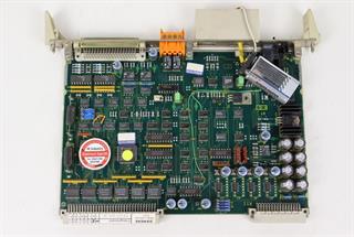 siemens-6fc51140aa020aa0-tested-top-zustand-55882-1.jpg