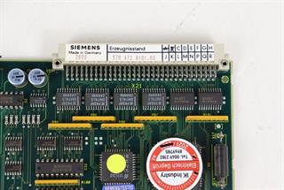 siemens-6fc51140aa020aa0-tested-top-zustand-55882-1.jpg