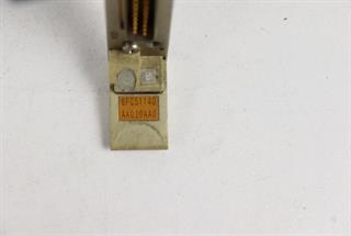 siemens-6fc51140aa020aa0-tested-top-zustand-55882-1.jpg