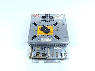 ik-industry/pd/siemens-6fc5210-0da20-2aa1-ver-b-6fc5247-0aa36-0aa1-top-zustand-und-tested-79534-2.jpg