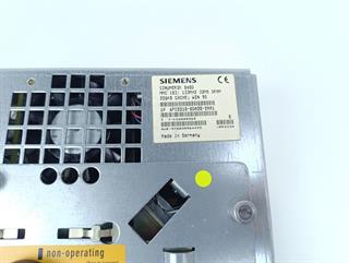 ik-industry/pd/siemens-6fc5210-0da20-2aa1-ver-b-6fc5247-0aa36-0aa1-top-zustand-und-tested-79534-3.jpg