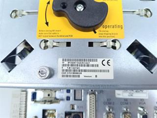 ik-industry/pd/siemens-6fc5210-0da20-2aa1-ver-b-6fc5247-0aa36-0aa1-top-zustand-und-tested-79534-4.jpg