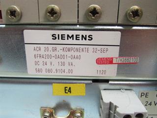 siemens-6fr4200-0ad01-0aa0-kuka-rack-krc-32-top-zustand-69448-1.jpg