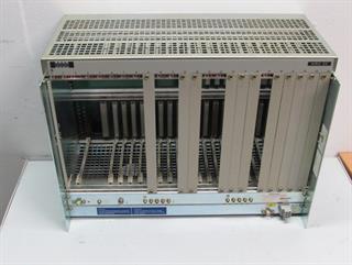 siemens-6fr4200-0ad01-0aa0-kuka-rack-krc-32-top-zustand-69448-1.jpg