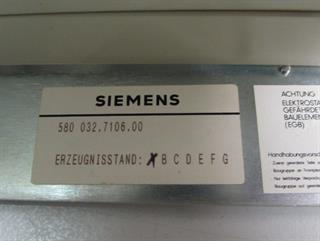 siemens-6fr4200-0ad01-0aa0-kuka-rack-krc-32-top-zustand-69448-1.jpg