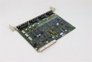 siemens-6fx1121-4ba02-neuwertig-55877-1.jpg