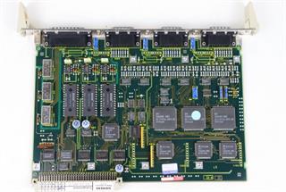 siemens-6fx1121-4ba02-neuwertig-55877-1.jpg