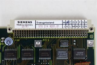 siemens-6fx1121-4ba02-neuwertig-55877-1.jpg