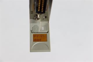 siemens-6fx1121-4ba02-neuwertig-55877-1.jpg