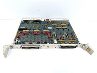 siemens-6fx1122-3ca01-e-stand-c-kuka-karte-top-zustand-69452-1.jpg